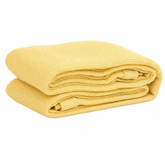 vidaXL Tent Carpet 300x400 cm Beige 2