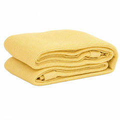 Tent Carpet