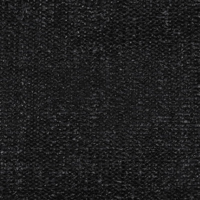 Tent Carpet 300x400 cm Black