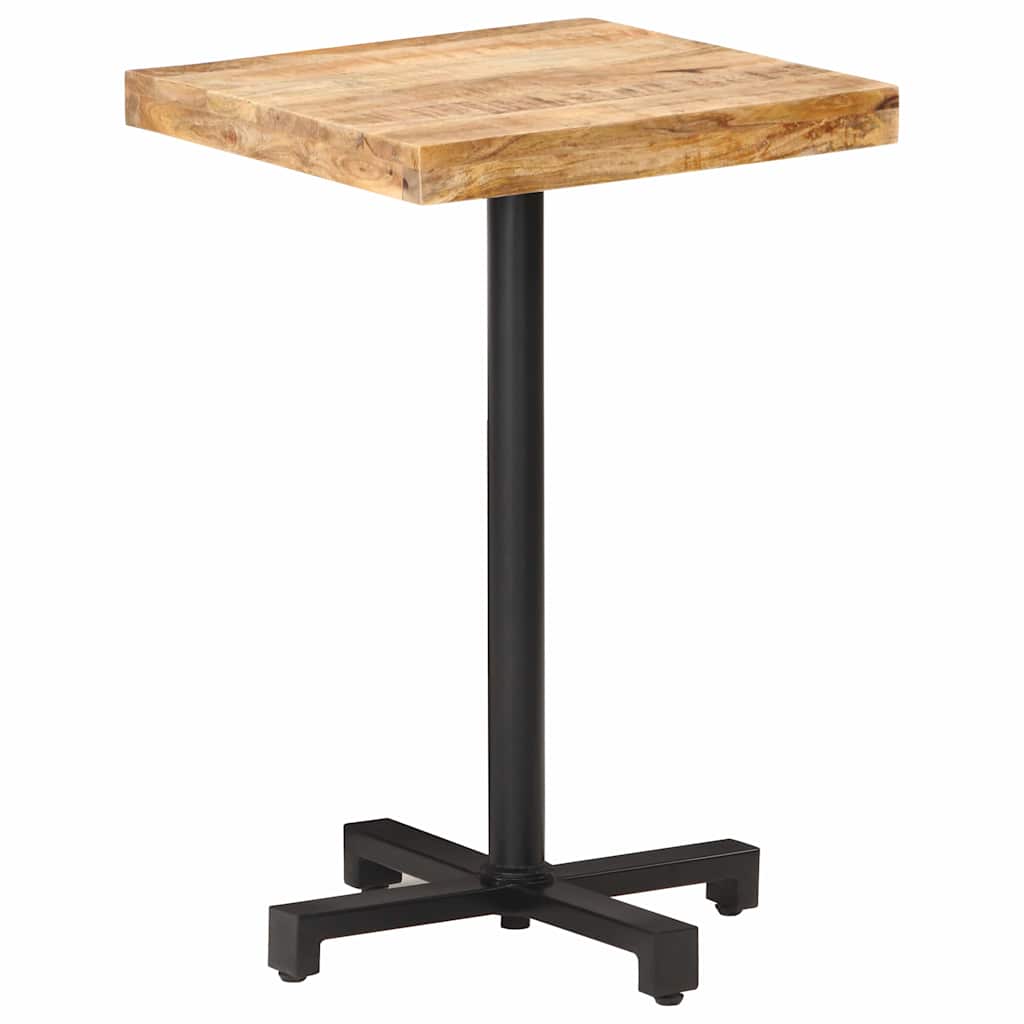 Bistro Table Round