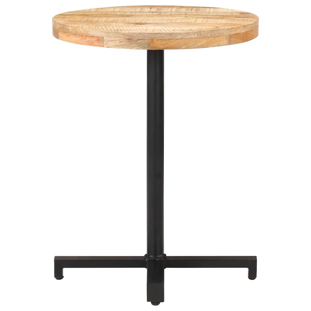Bistro Table Round