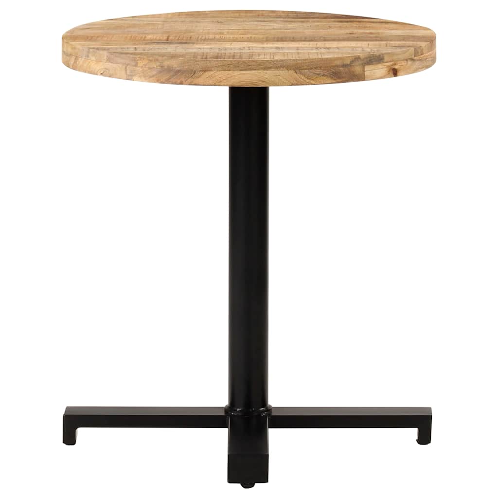 Bistro Table Round