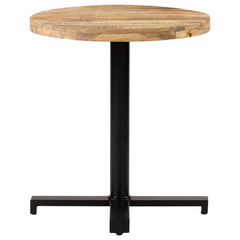 Bistro Table Round
