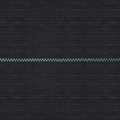 Weed Root Control Mat PP Black Width