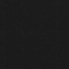 vidaXL Balcony Screen Black 120x600 cm Oxford Fabric 2