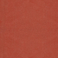 vidaXL Outdoor Roller Blind 225(W)x140(H) cm Terracotta HDPE 5