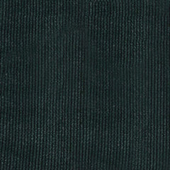 vidaXL Outdoor Roller Blind 185(W)x230(H) cm Dark Green HDPE 5