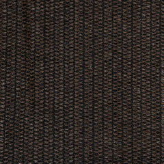 vidaXL Outdoor Roller Blind 165(W)x230(H) cm Brown HDPE 5
