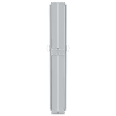 vidaXL Patio Retractable Side Awning 170x1200 cm Anthracite 6