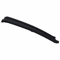 vidaXL Dog Ramp | Black | Polypropylene | Medium | Foldable | Dog Ramp 4