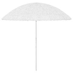 Hawaii Beach Parasol 300 cm