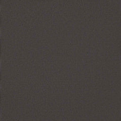 vidaXL Awning Replacement Fabric Anthracite 400x350 cm Polyester 6