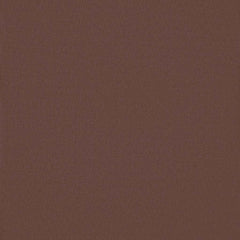 vidaXL Awning Replacement Fabric Brown 450x300 cm Polyester 6