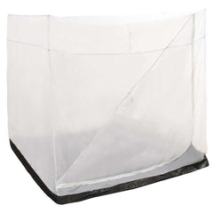 vidaXL Universal Inner Tent Grey 200x220x175 cm 1