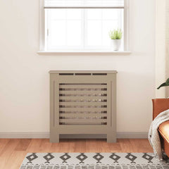 325566 vidaXL MDF Radiator Cover 78 cm 3