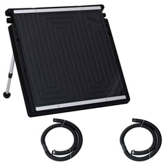 Pool Solar Heating Panel 75x75 cm 1