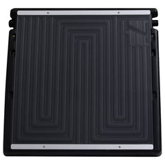 Pool Solar Heating Panel 75x75 cm 2