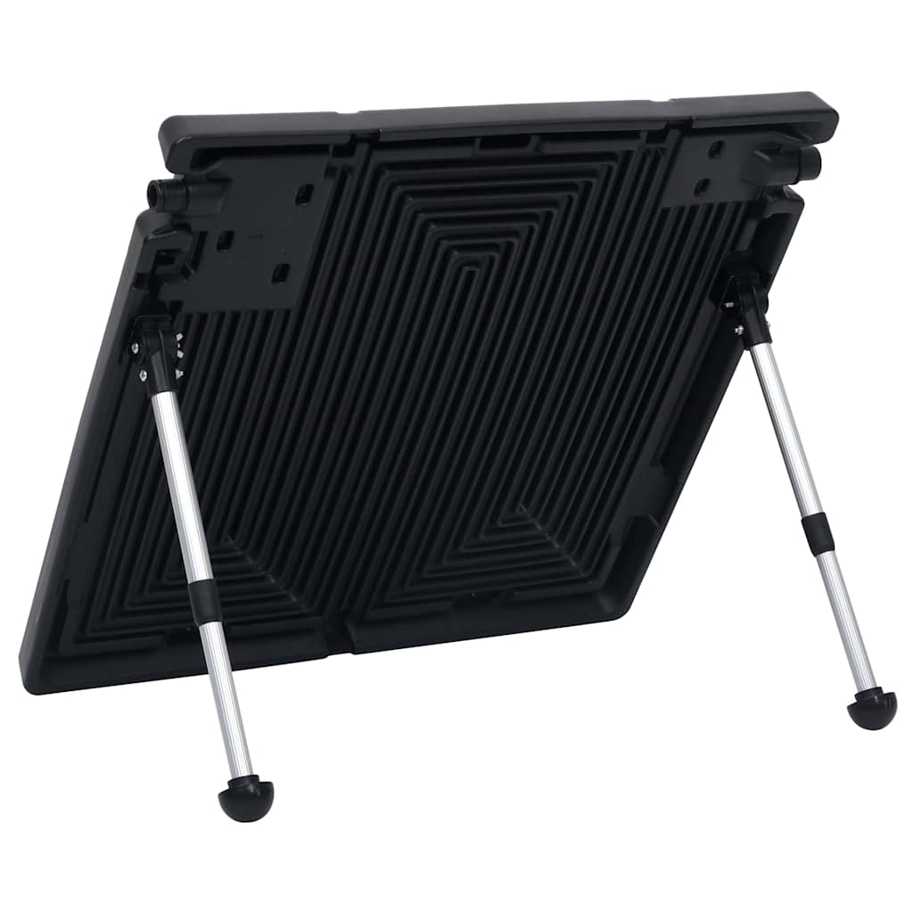 Pool Solar Heating Panel 75x75 cm 2