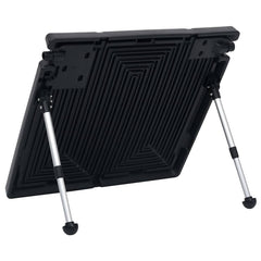 Pool Solar Heating Panel 75x75 cm 2