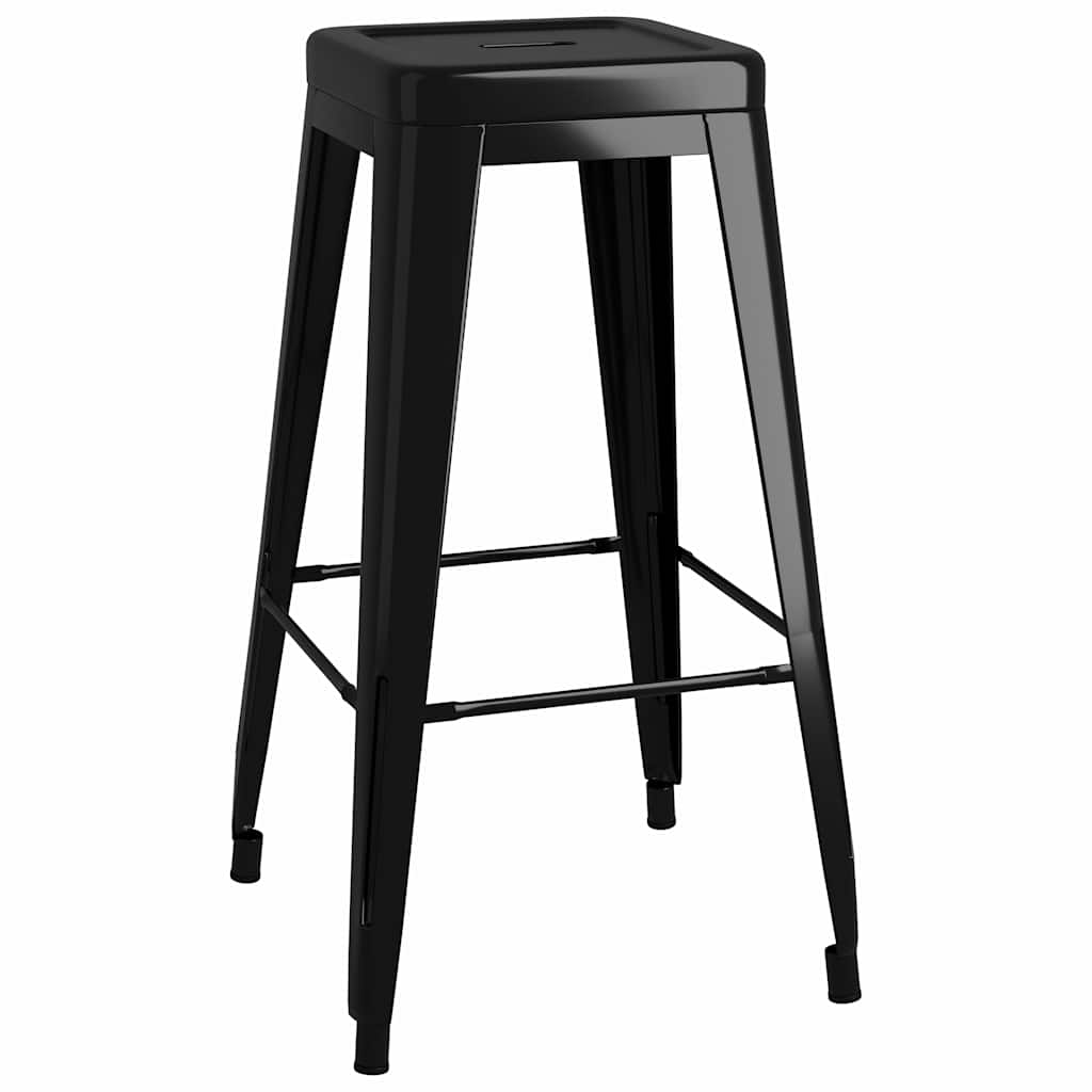 Bar Black