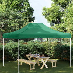vidaXL Party Tent Roof 4.5x3 m 270 g/m²