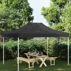vidaXL Party Tent Roof 4.5x3 m 270 g/m²