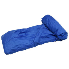 vidaXL Boat Cover Blue 620x214x40 cm 2