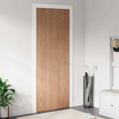 vidaXL Furniture Film | Set of 2 | Light oak | PVC | 500 x 90 cm 1