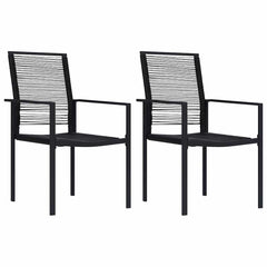3 Piece Garden Dining 2