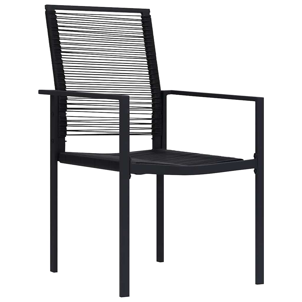 3 Piece Garden Dining 2