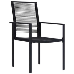 3 Piece Garden Dining 2