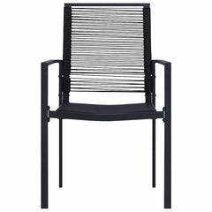 3 Piece Garden Dining 2