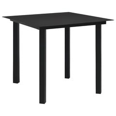 3 Piece Garden Dining 2
