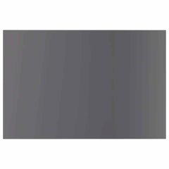 805265 vidaXL Bookshelf Boards 8 pcs High Gloss Grey 60x40x1,5 cm Engineered Wood 4