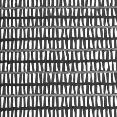 vidaXL Privacy Net Anthracite 3.6x25 m HDPE 195 g/m² 4