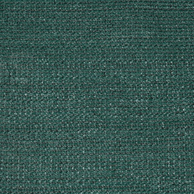 Privacy Net Green 1x50 m HDPE 150 g/m²