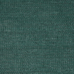 vidaXL Privacy Net Green 3.6x50 m HDPE 150 g/m² 4