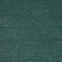 vidaXL Privacy Net Green 3.6x25 m HDPE 195 g/m² 4