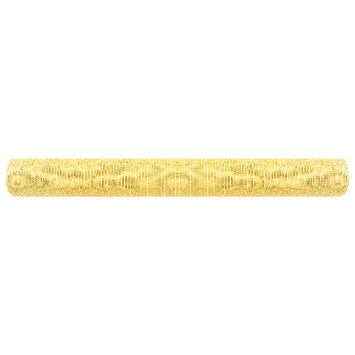 Privacy Net 1,2x50 m HDPE 75 g/m² Drop 50 m 75 gsm Width 1.2 m Beige
