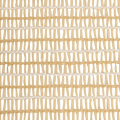 vidaXL Privacy Net Beige 3.6x10 m HDPE 75 g/m² 4