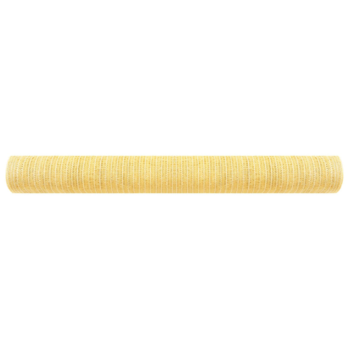Privacy Net HDPE Drop Beige