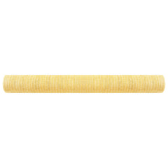Privacy Net HDPE Drop Beige