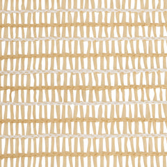 vidaXL Privacy Net Beige 2x50 m HDPE 195 g/m² 4