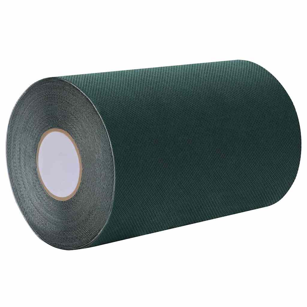 315799 vidaXL Artificial Grass Tape 0,15x20 m Green 1