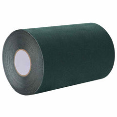315799 vidaXL Artificial Grass Tape 0,15x20 m Green 1