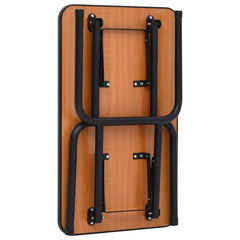Adjustable Dog Grooming Table with 1 Loop Without basket