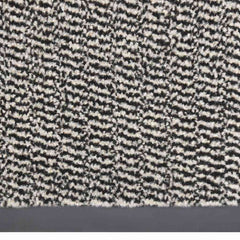 326946 vidaXL Doormat Tufted 60x180 cm Light Brown 2