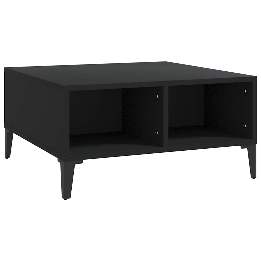 Coffee Table Engineered Wood