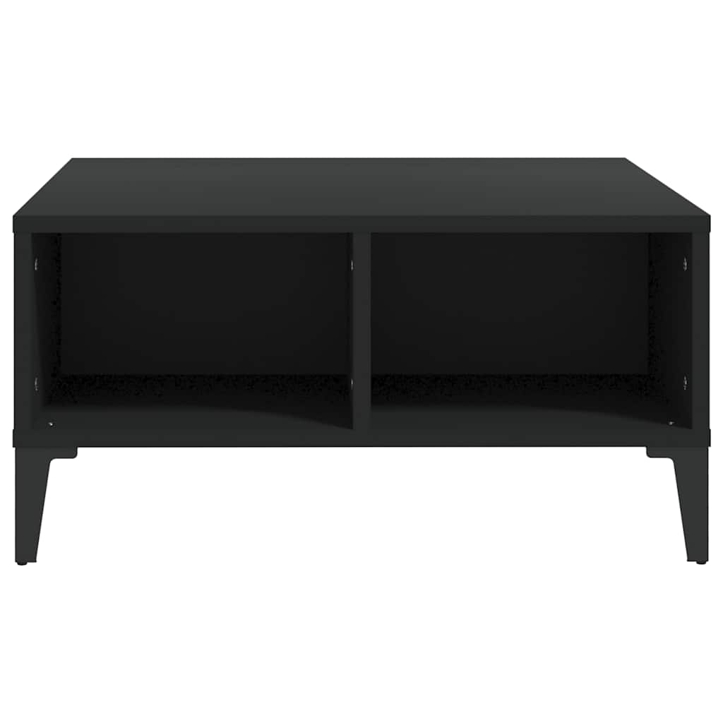 Coffee Table Engineered Wood