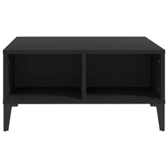 Coffee Table Engineered Wood